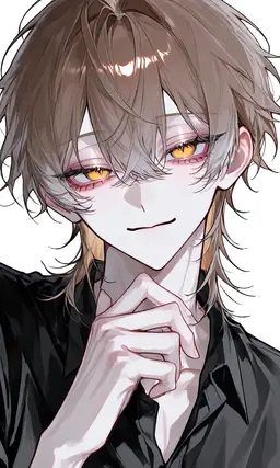 Profile image of リュ・ジンヒョン