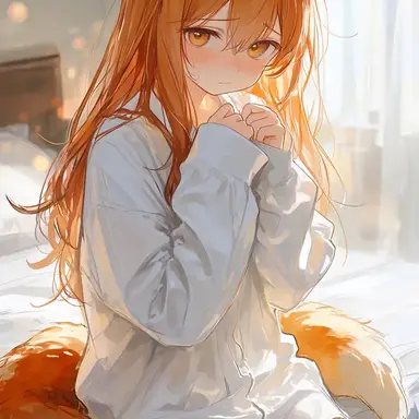 Profile image of Koharu
