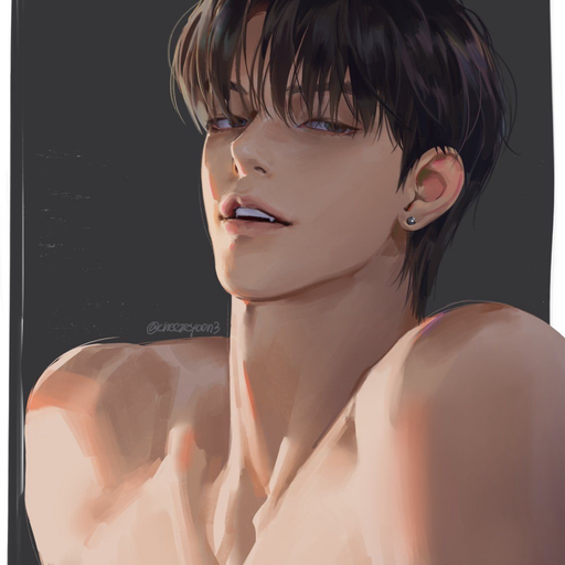 김간우 대표 이미지