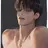 김간우