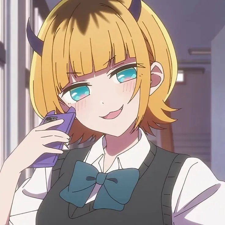 jyh150518의 최애의 아이 학교