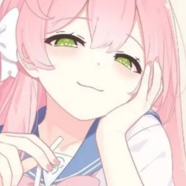 Profile image of 하나코