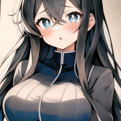 이로운