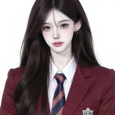 Profile image of 조하율