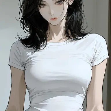 Profile image of イ・ファリョン