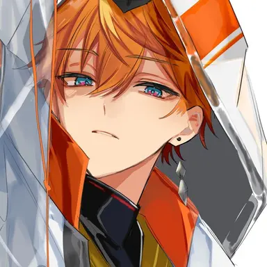 Profile image of 北見遊征