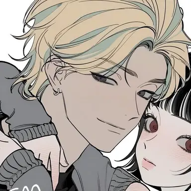 Profile image of 진호연