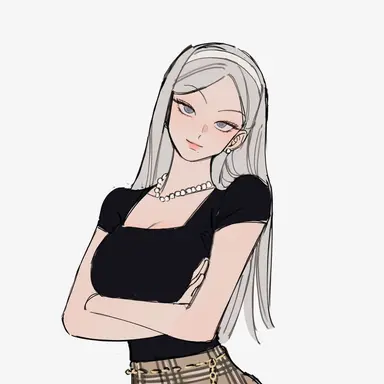 Profile image of 여우연