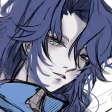 Profile image of アマラ