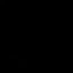 Profile image of 이동혁