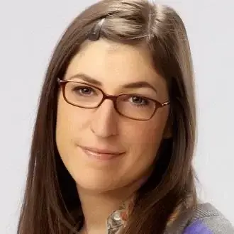 PuristBonus5076의 Amy Farrah Fowler
