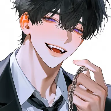 Profile image of 柳　蓮人