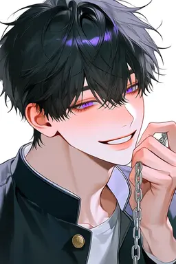 Profile image of Rento Yanagi