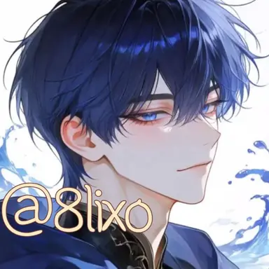 Profile image of 셀로츠 하른