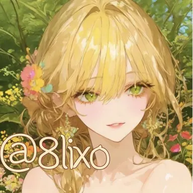 Profile image of 바르셀 아이젠트