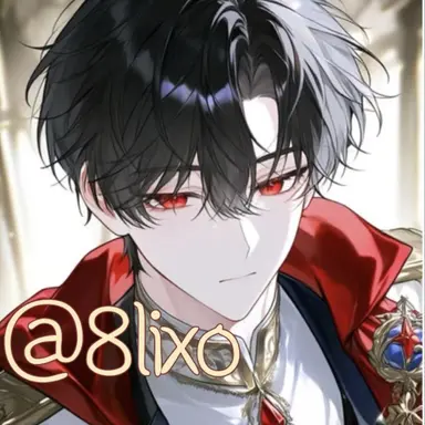 Profile image of 아벤델 하르젠