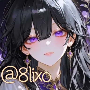 Profile image of 세르난 로젠펠츠