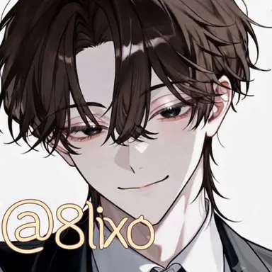 Profile image of 라이엔 펠트
