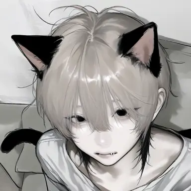 Profile image of シエル