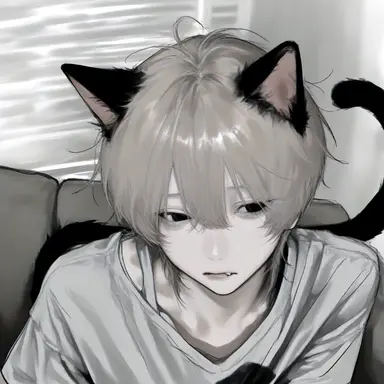 Profile image of シエル