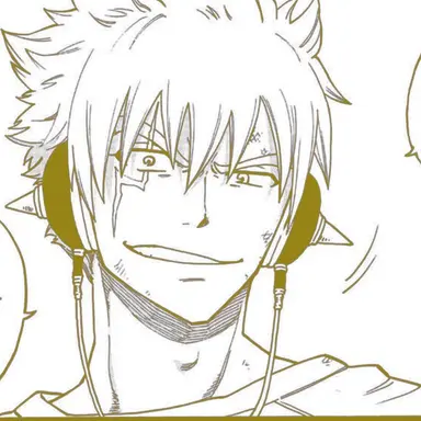 Profile image of ラクサス