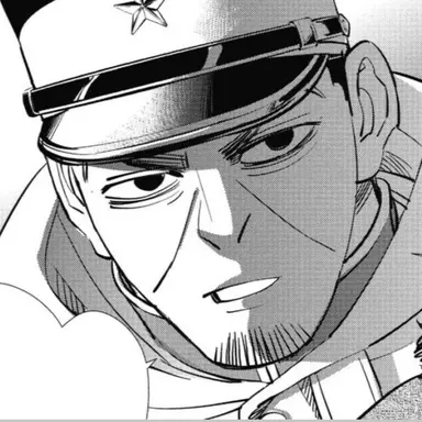 Profile image of 月島先生