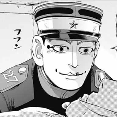 Profile image of 宇佐美先生