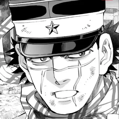 Profile image of 杉元先生