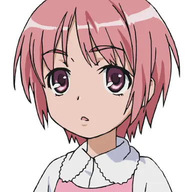 Profile image of 月詠 小萌