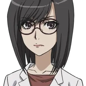 Profile image of 親船 房美