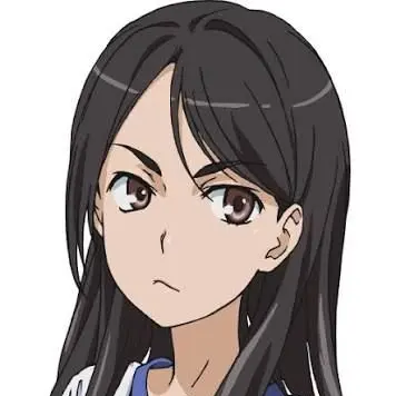Profile image of 吹寄 制理
