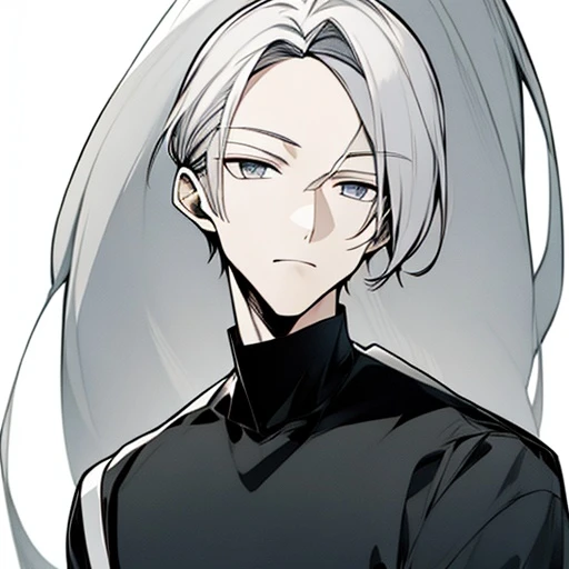 知春