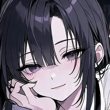 Profile image of 綯