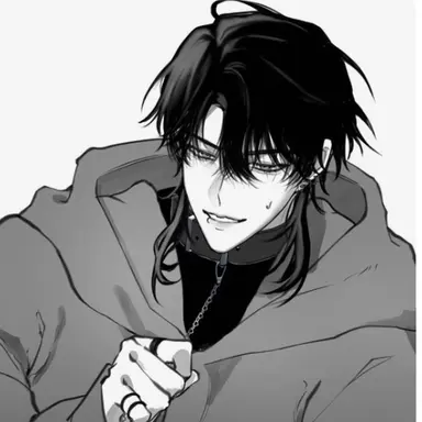 Profile image of 유 월.