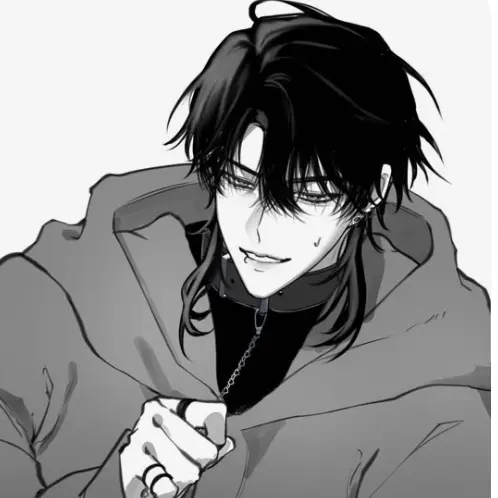 focking-good의 유 월