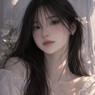 Profile image of 채수아