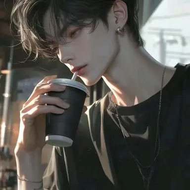 Profile image of 이준호