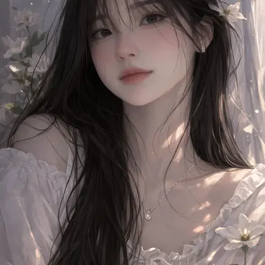 Profile image of 채수아