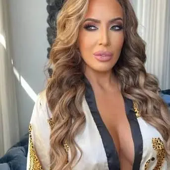 Profile image of Rachelle