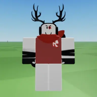 Profile image of REDDY