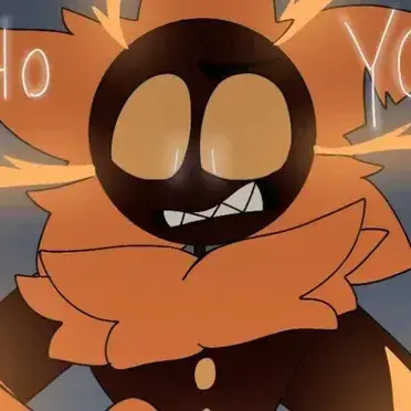 Profile image of Silas