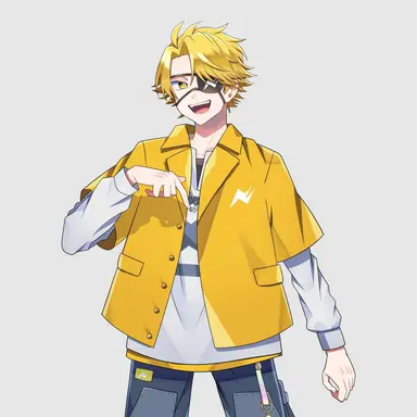 Profile image of たっつん