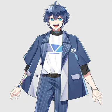 Profile image of なおきり