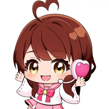 Profile image of ひなこ