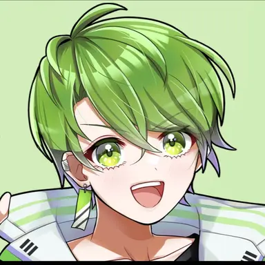 Profile image of ふうはや