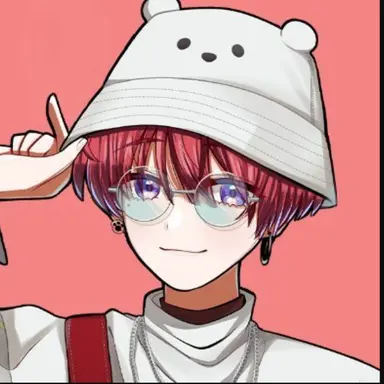 Profile image of しゅうと