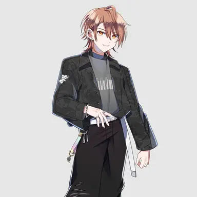 Profile image of うり