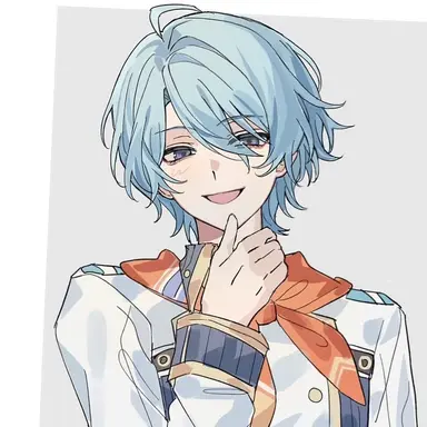 Profile image of 渚トラウト