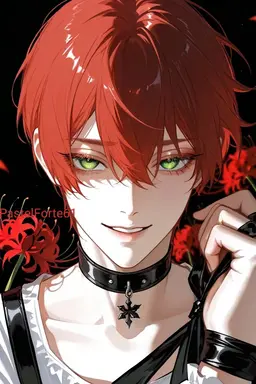 Profile image of エルヴァン