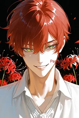Profile image of エルヴァン